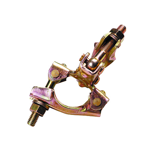 مضغوط مقرنات