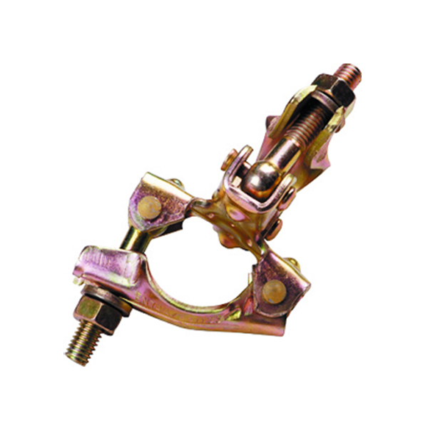 النوع البريطاني