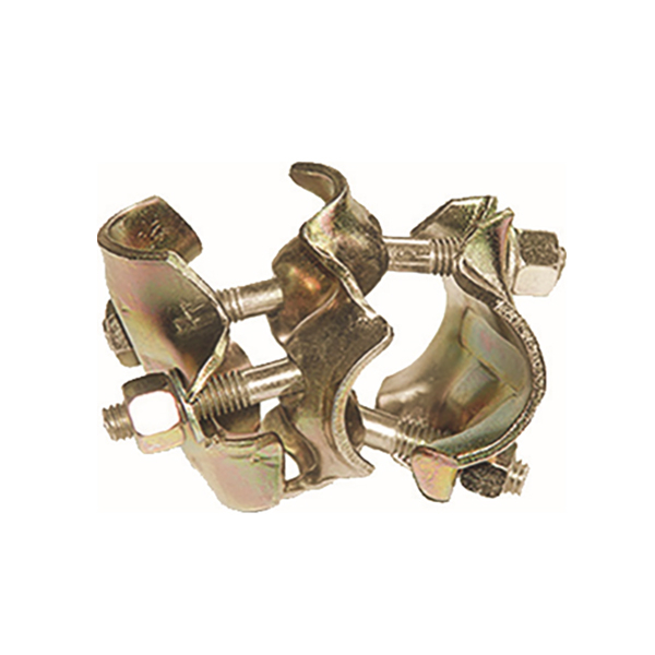 مقرن من النوع الإيطالي