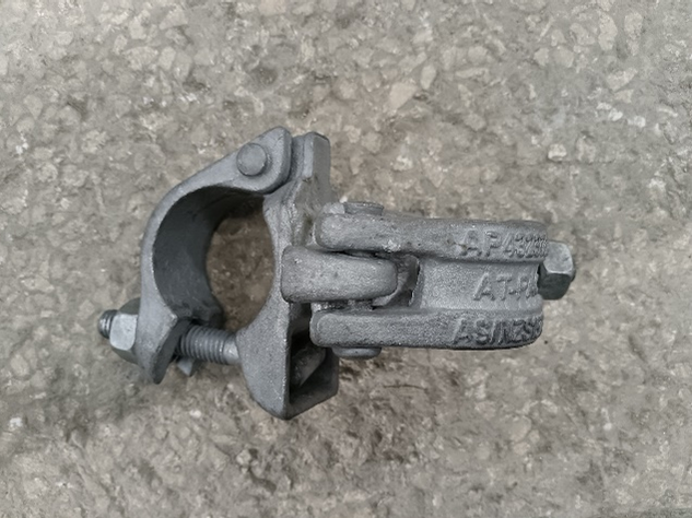 دوار مقرن (1)