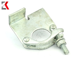 إسقاط مجلس الإدارة المحتفظ به